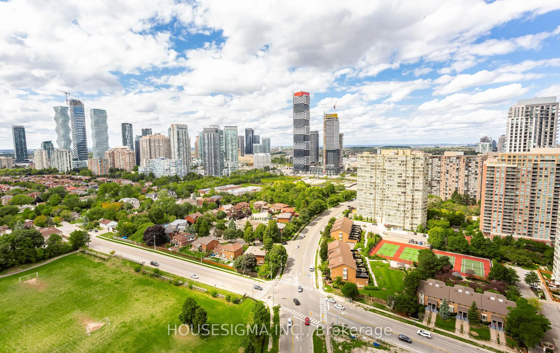 3525 Kariya Drive, #3007