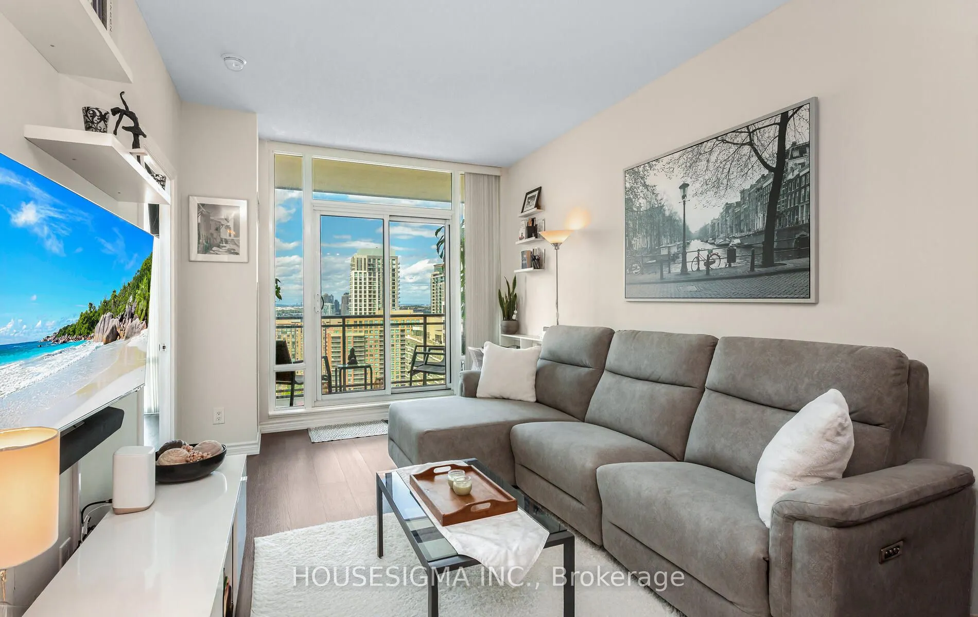 3525 Kariya Drive, #3007