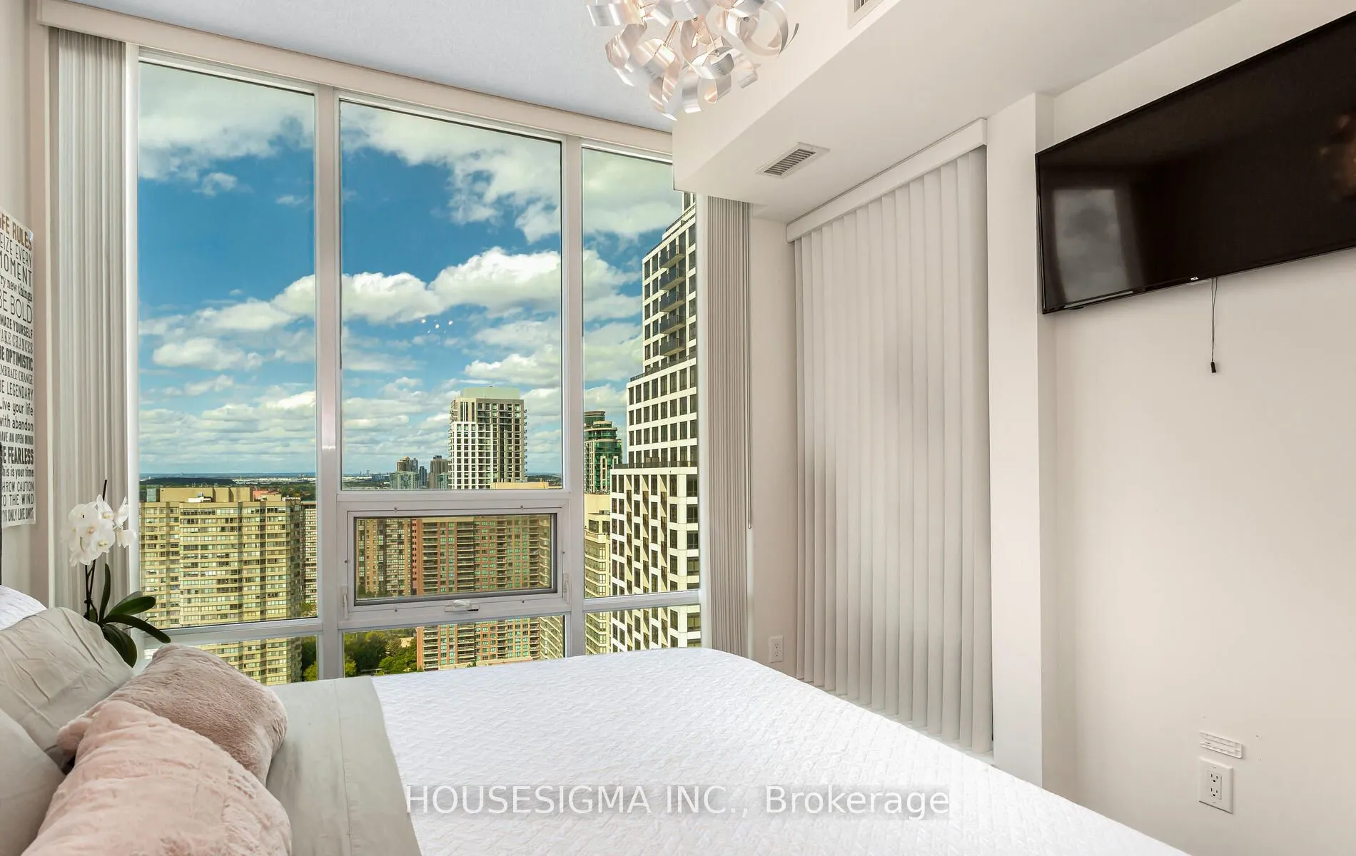 3525 Kariya Drive, #3007