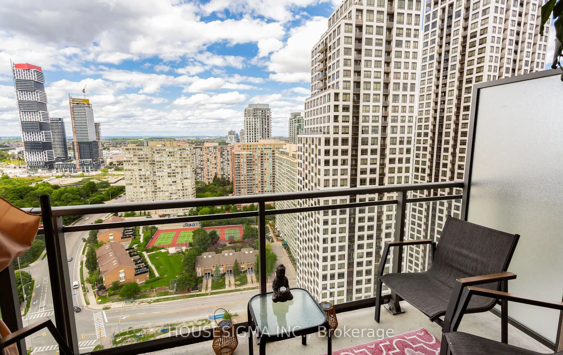 3525 Kariya Drive, #3007