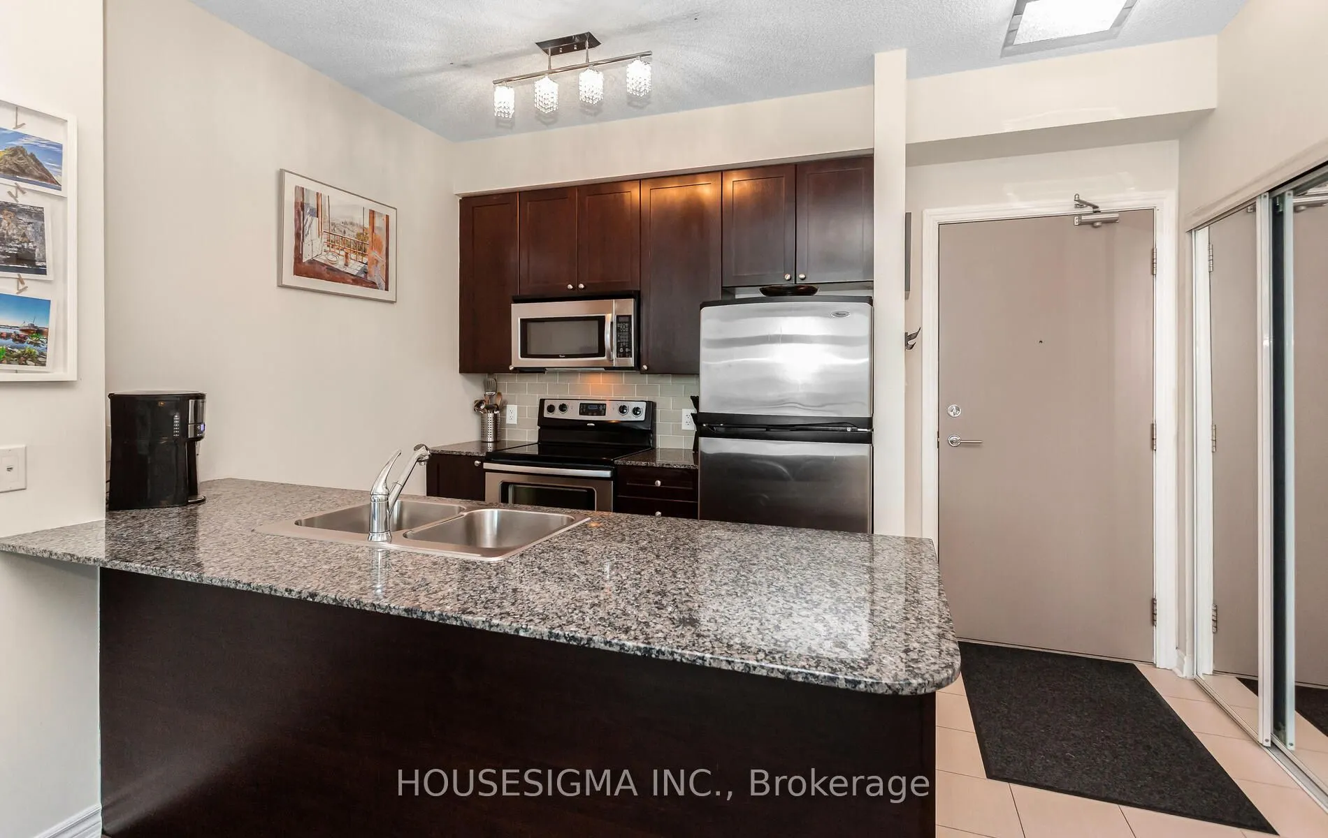 3525 Kariya Drive, #3007