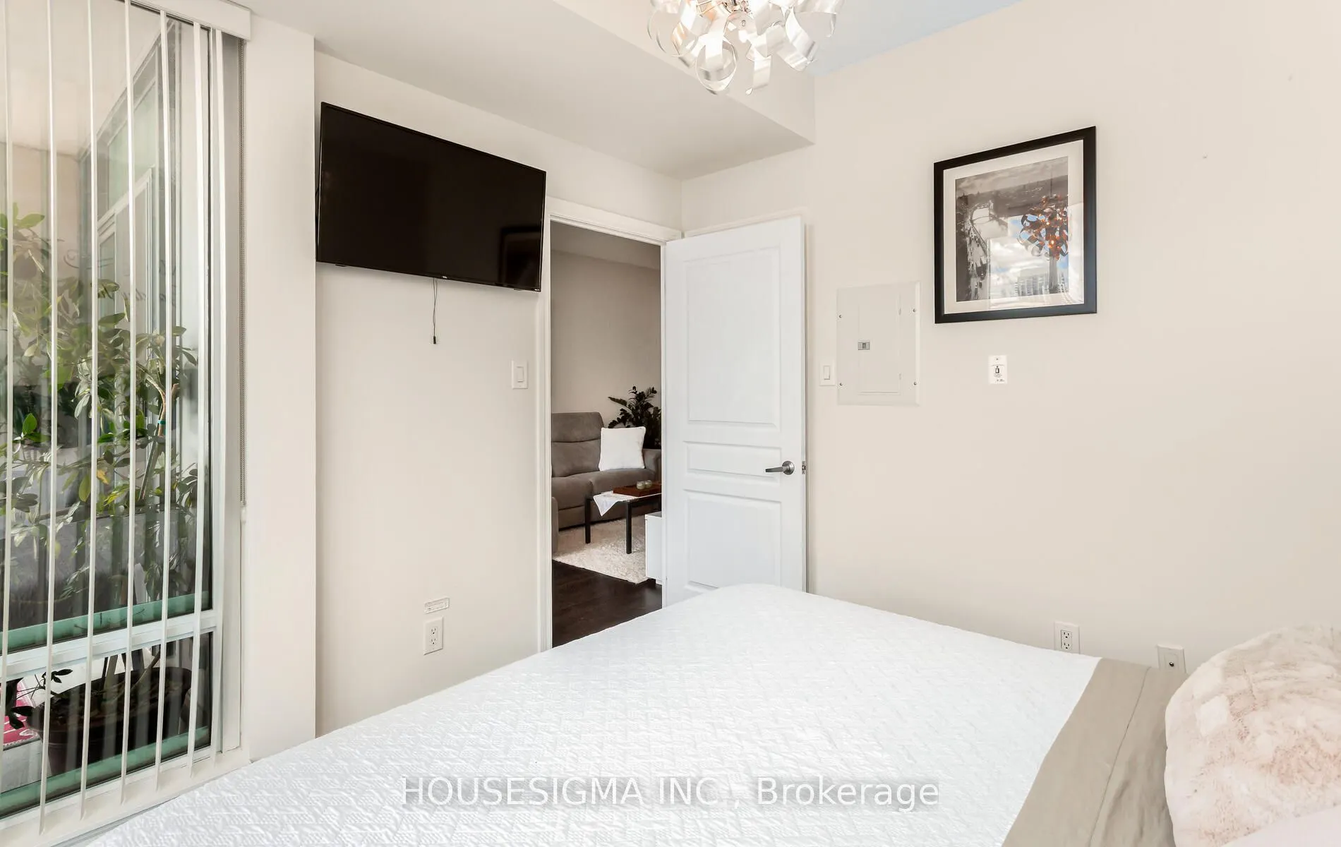 3525 Kariya Drive, #3007