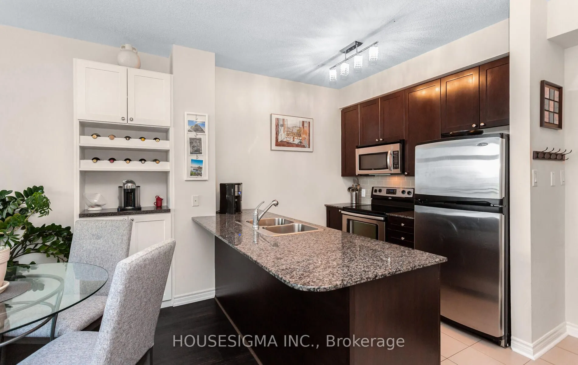 3525 Kariya Drive, #3007