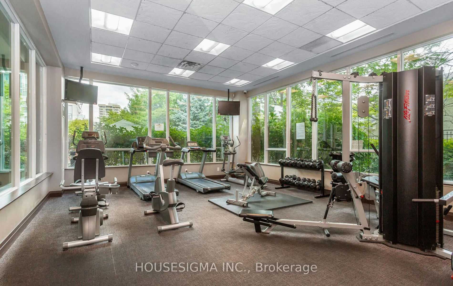 3525 Kariya Drive, #3007