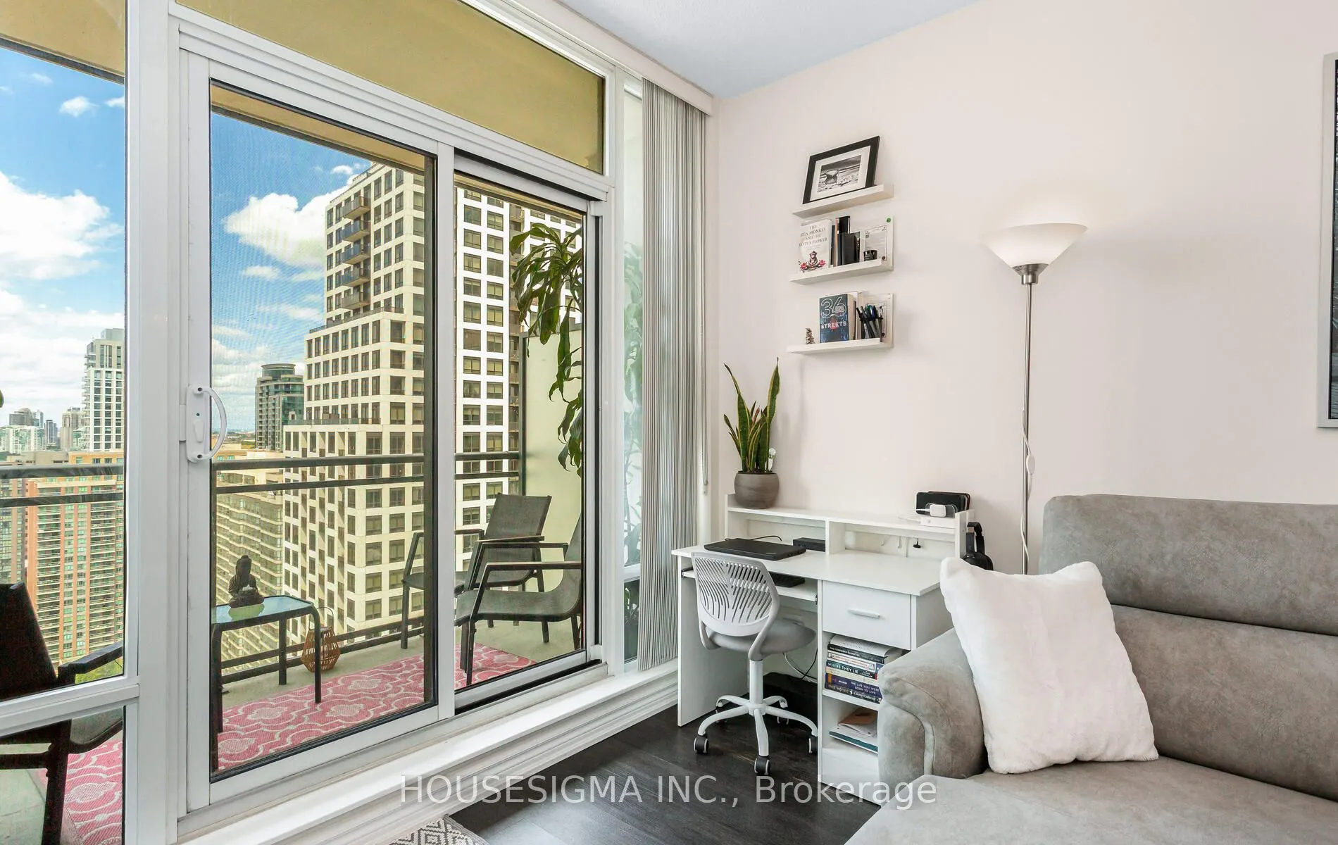 3525 Kariya Drive, #3007
