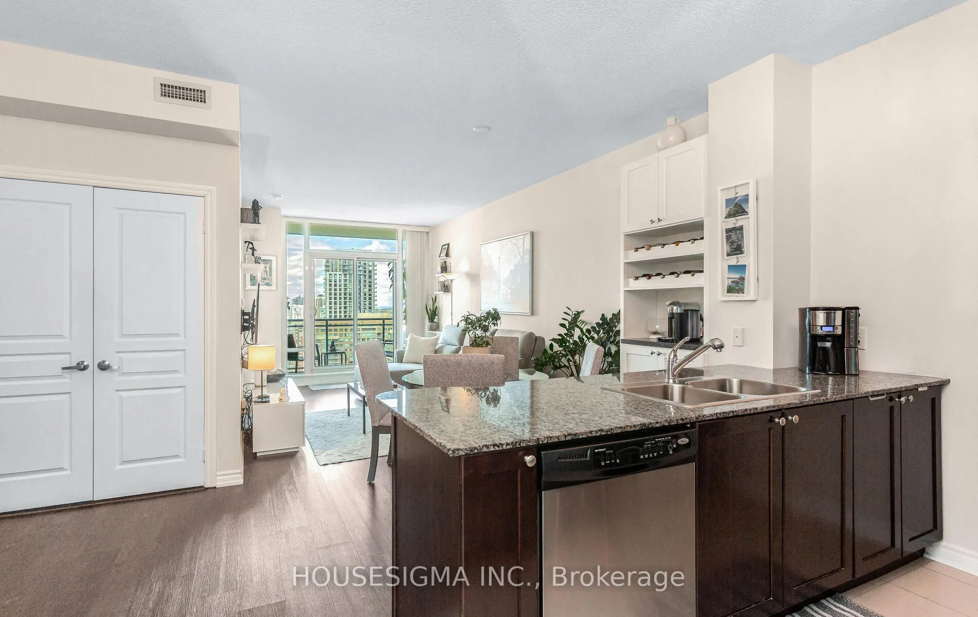 3525 Kariya Drive, #3007