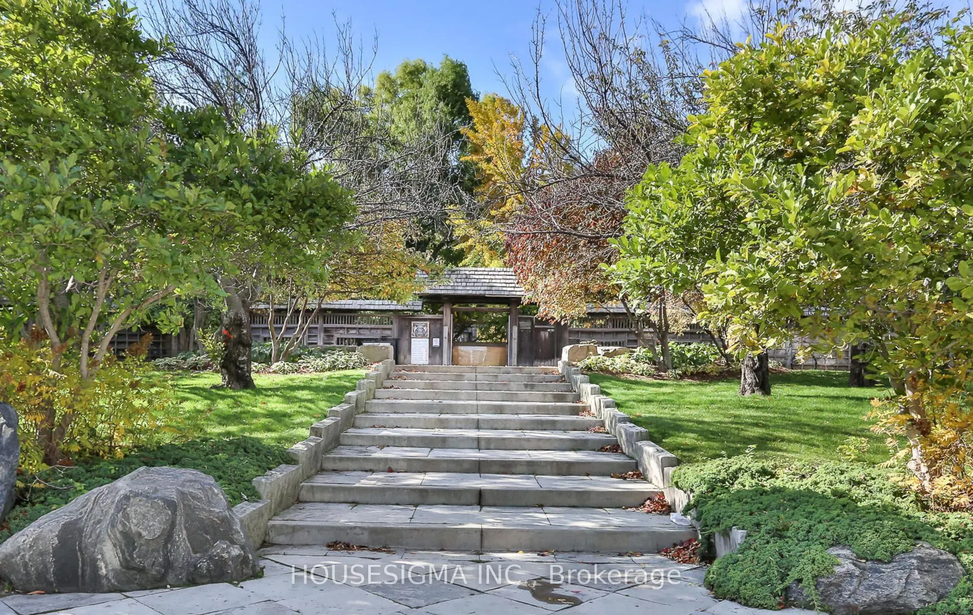 3525 Kariya Drive, #3007