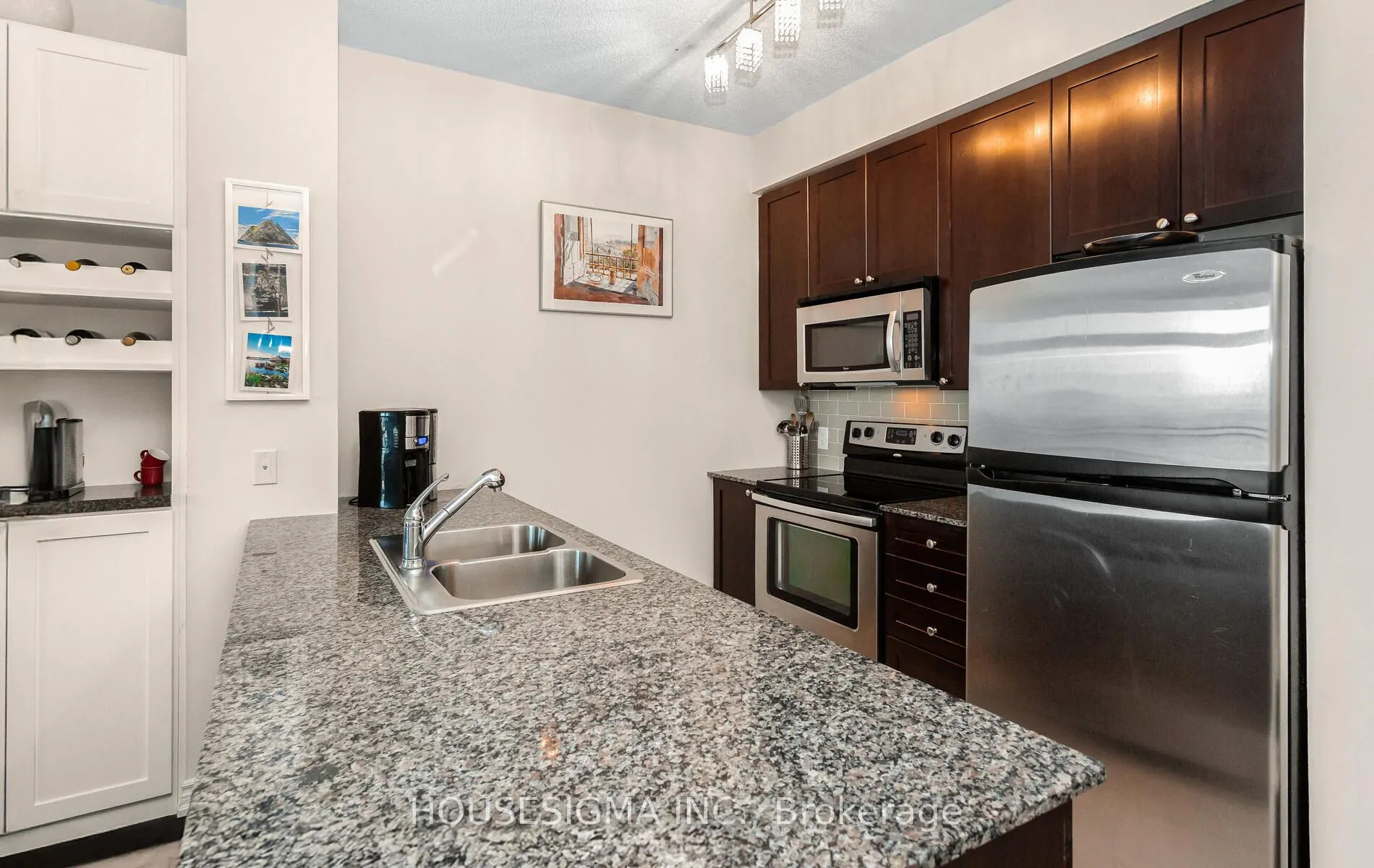 3525 Kariya Drive, #3007