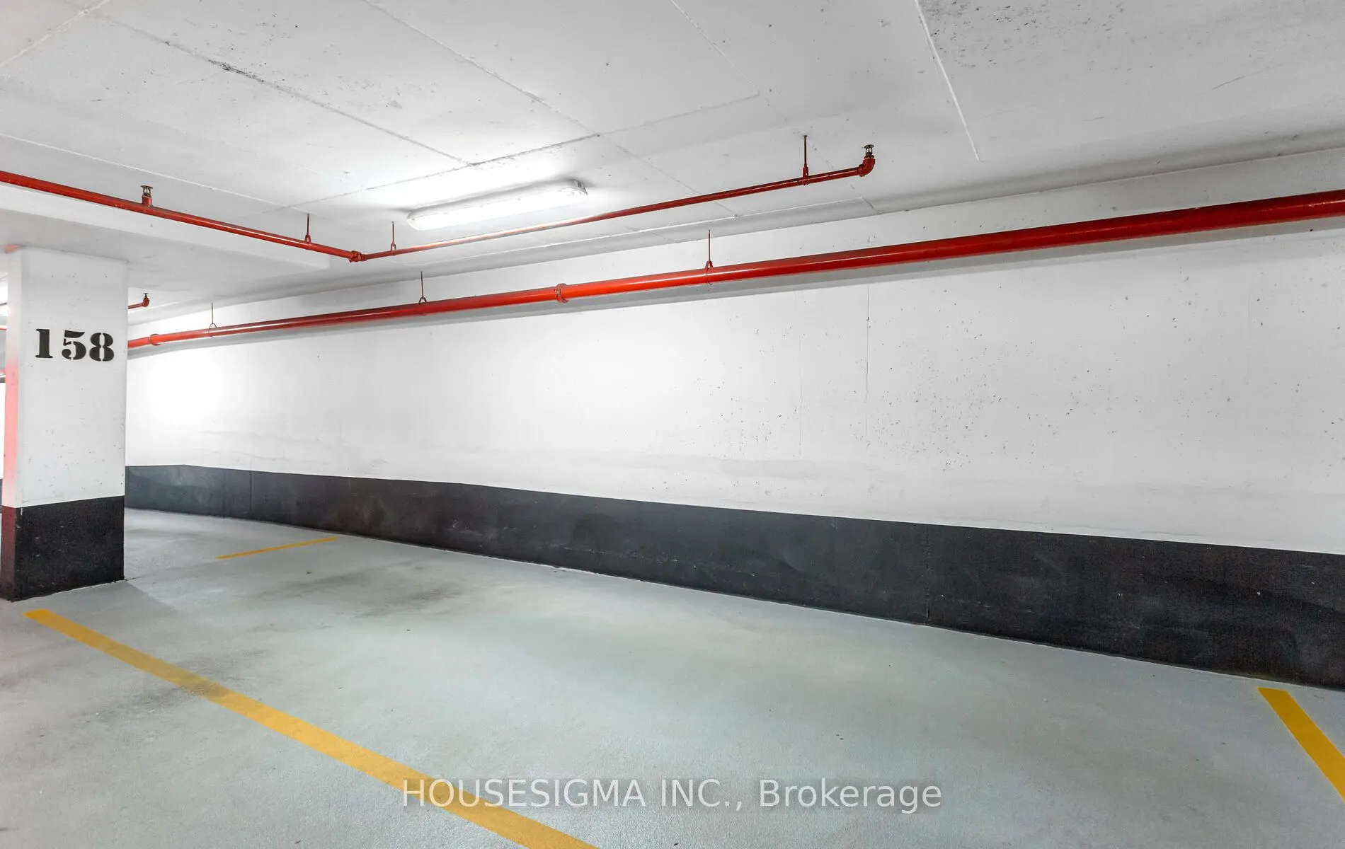 3525 Kariya Drive, #3007