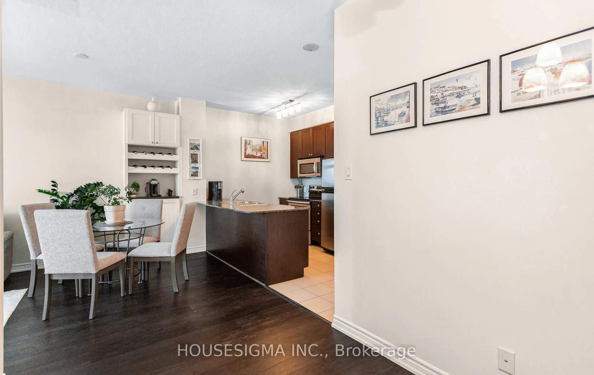 3525 Kariya Drive, #3007