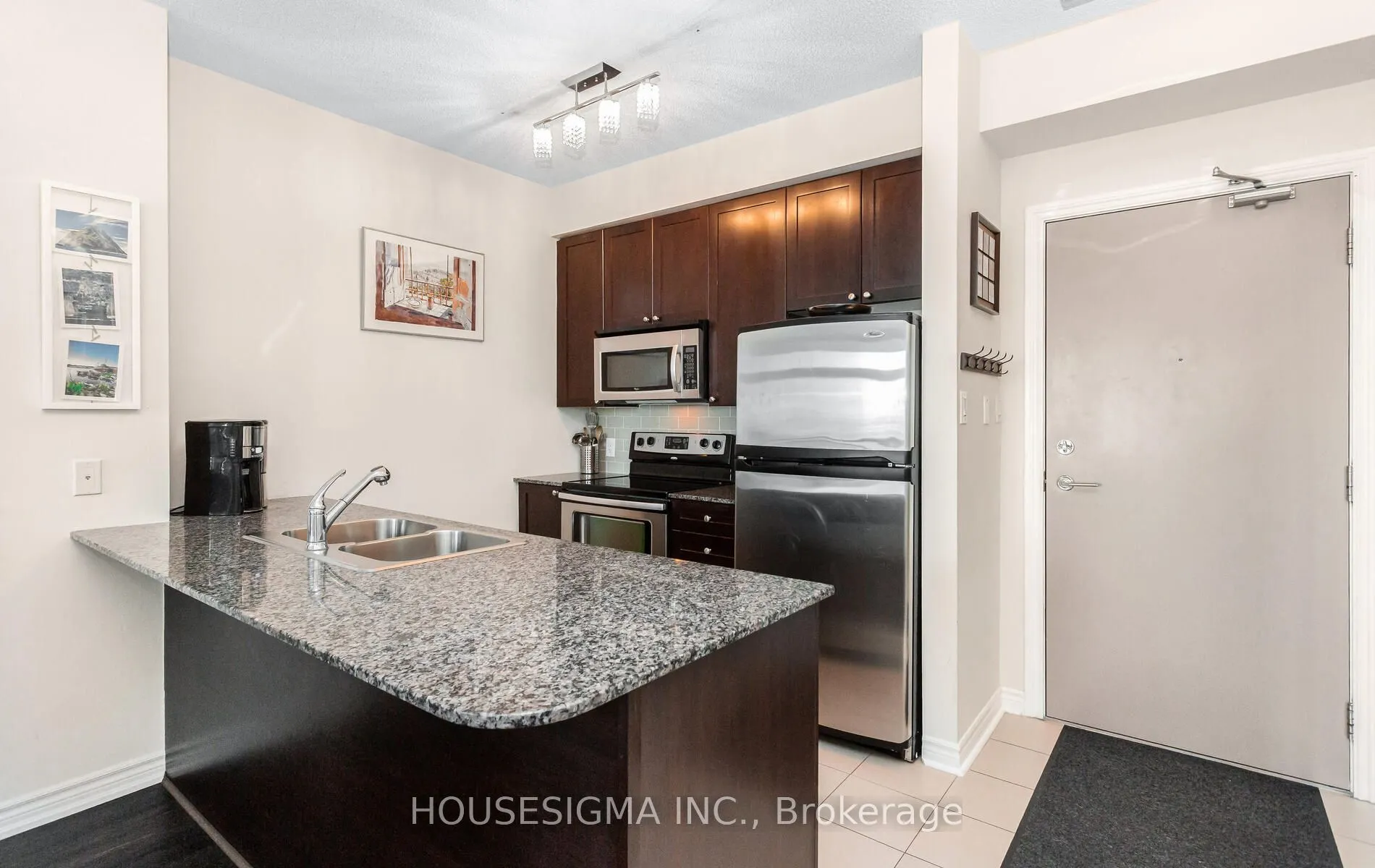 3525 Kariya Drive, #3007