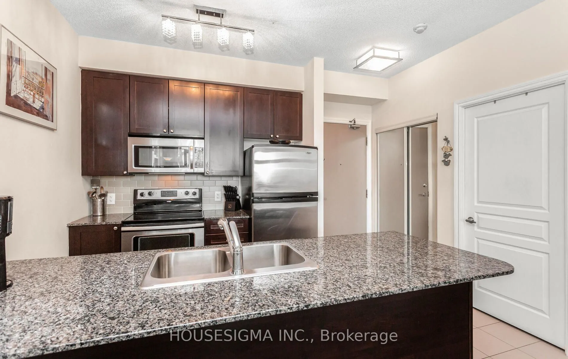 3525 Kariya Drive, #3007