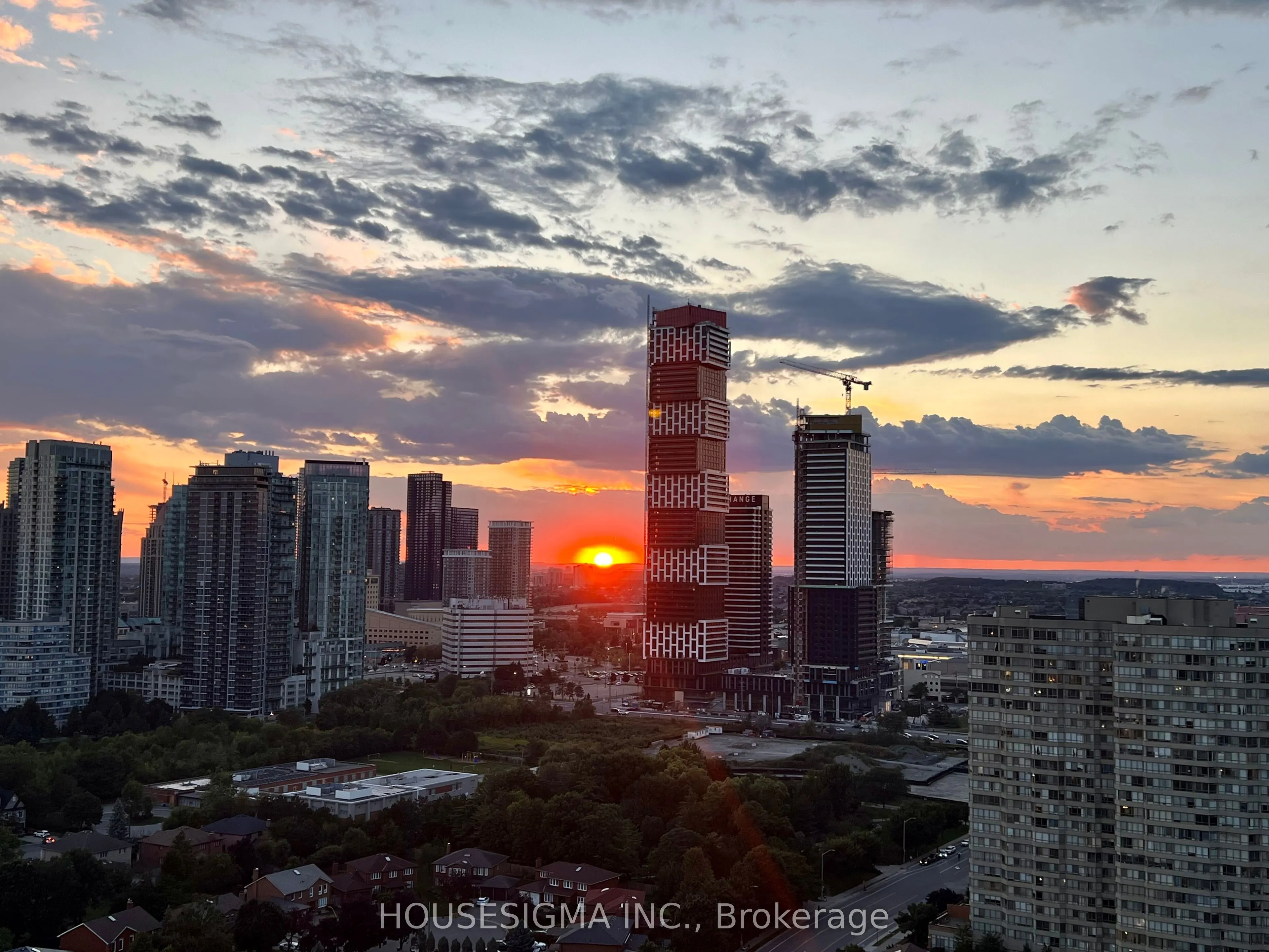 3525 Kariya Drive, #3007