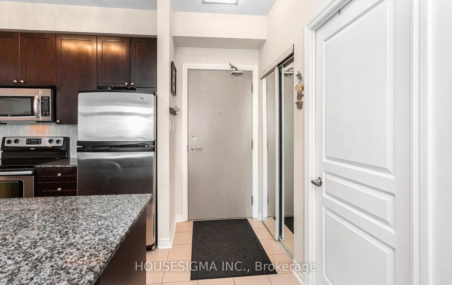 3525 Kariya Drive, #3007