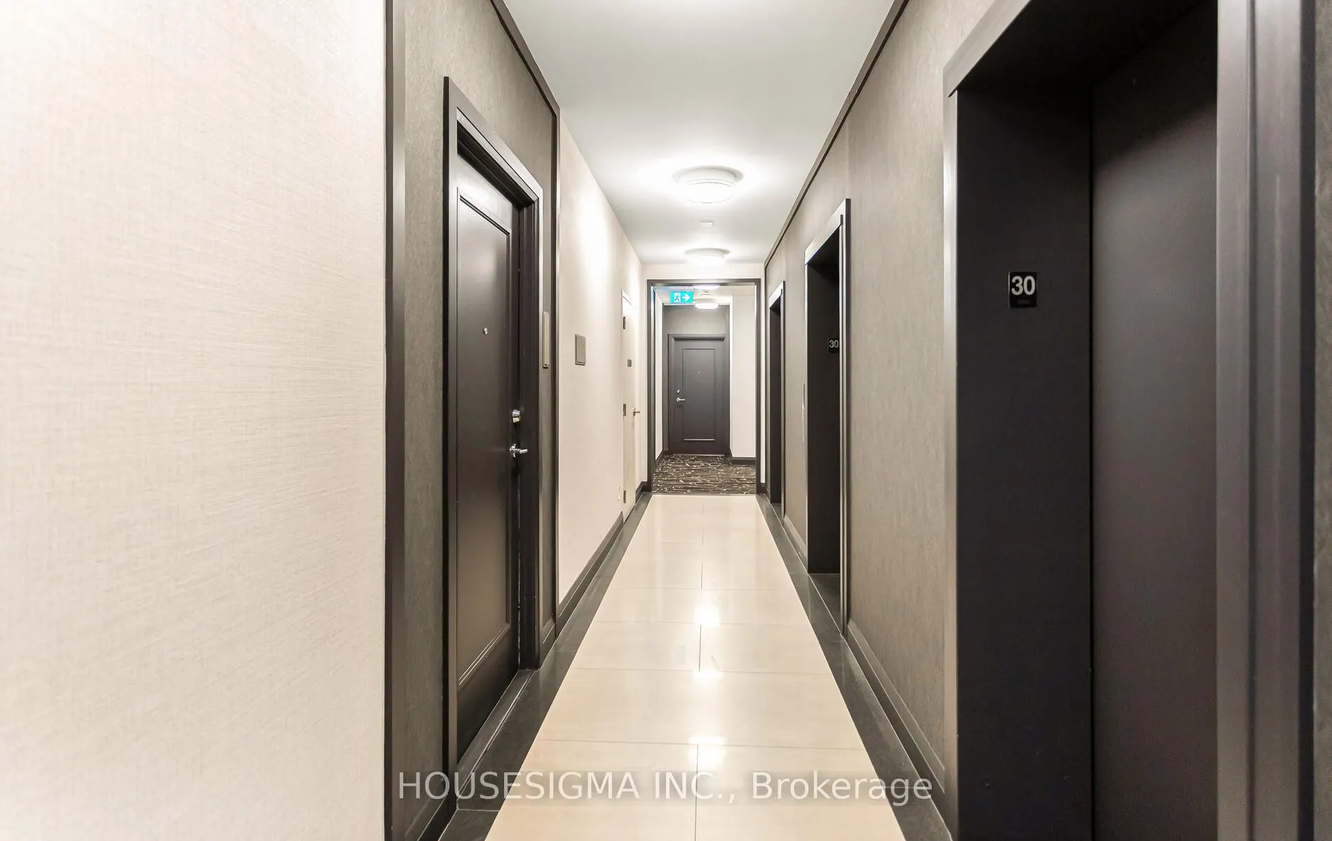 3525 Kariya Drive, #3007