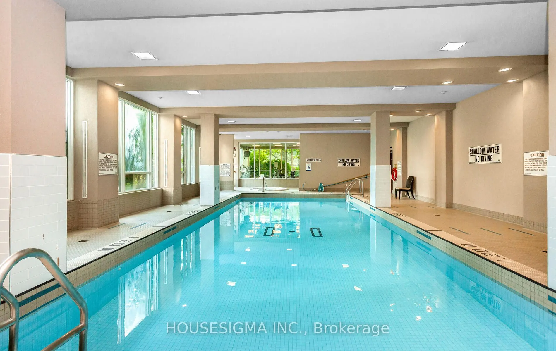 3525 Kariya Drive, #3007