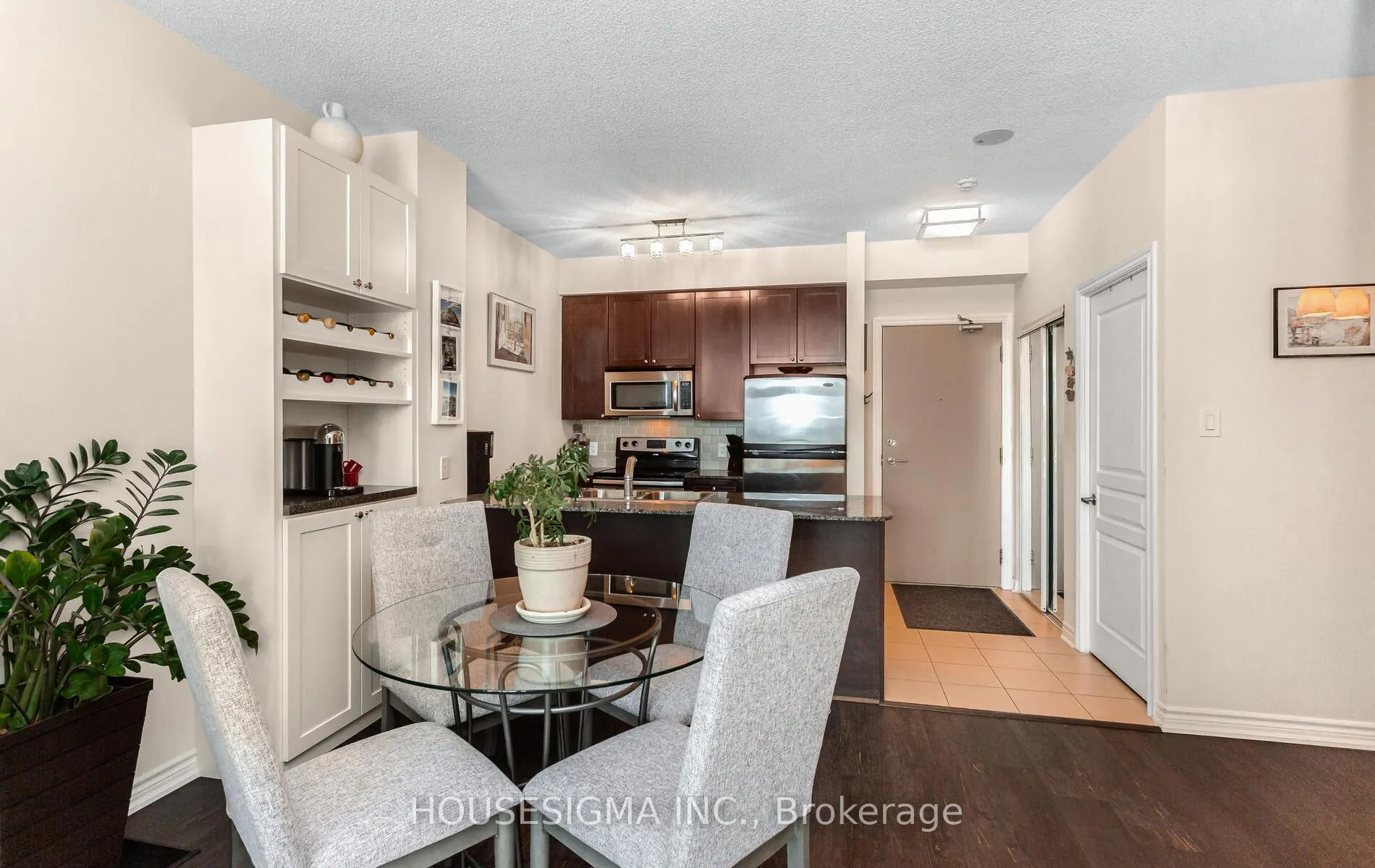 3525 Kariya Drive, #3007