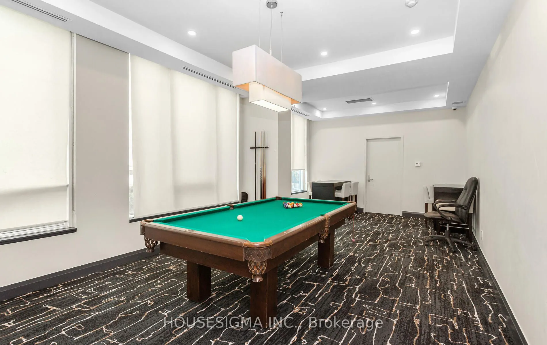 3525 Kariya Drive, #3007