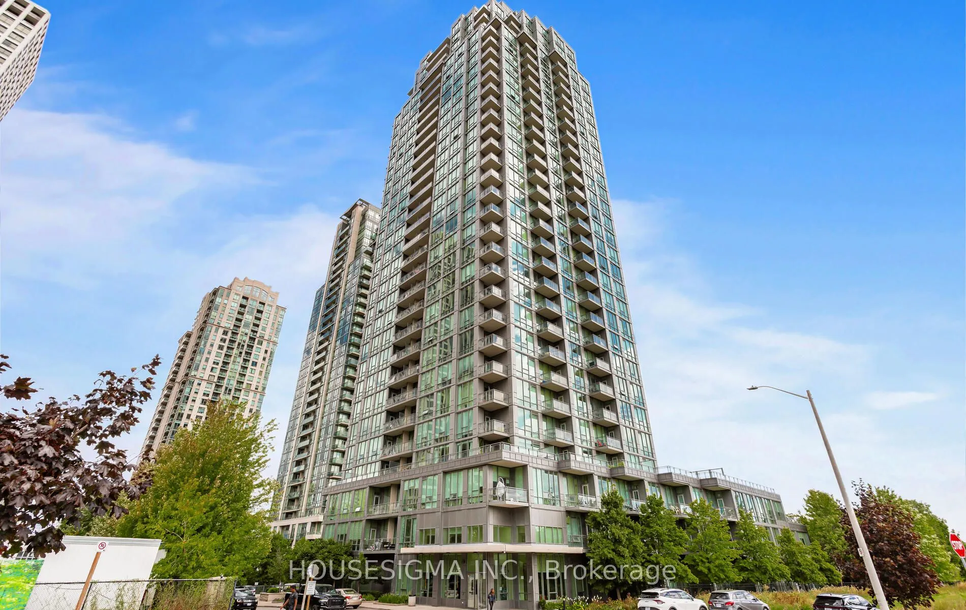 3525 Kariya Drive, #3007