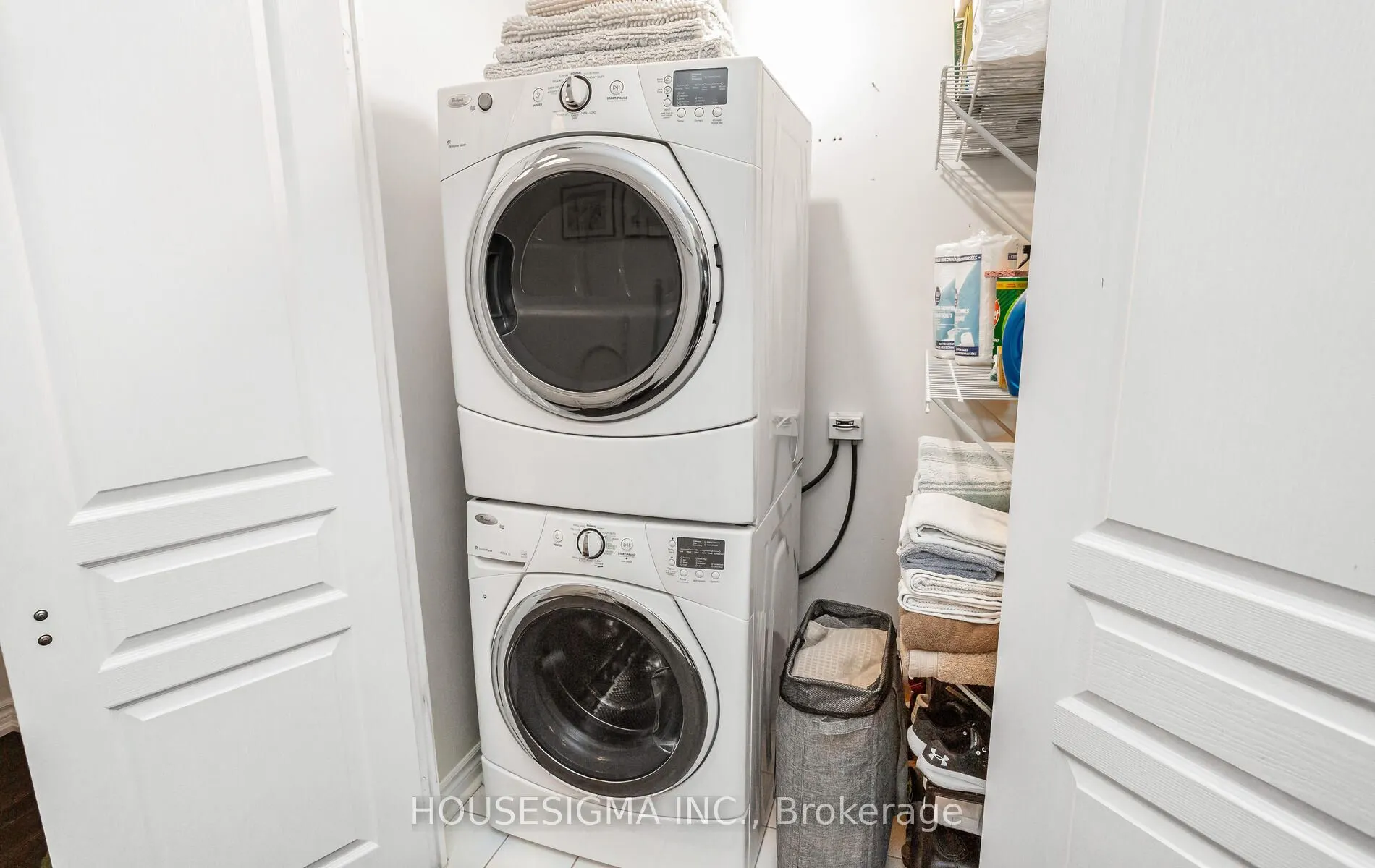 3525 Kariya Drive, #3007