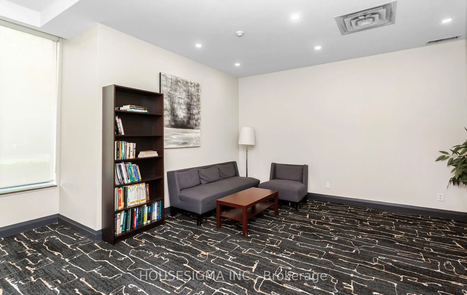 3525 Kariya Drive, #3007