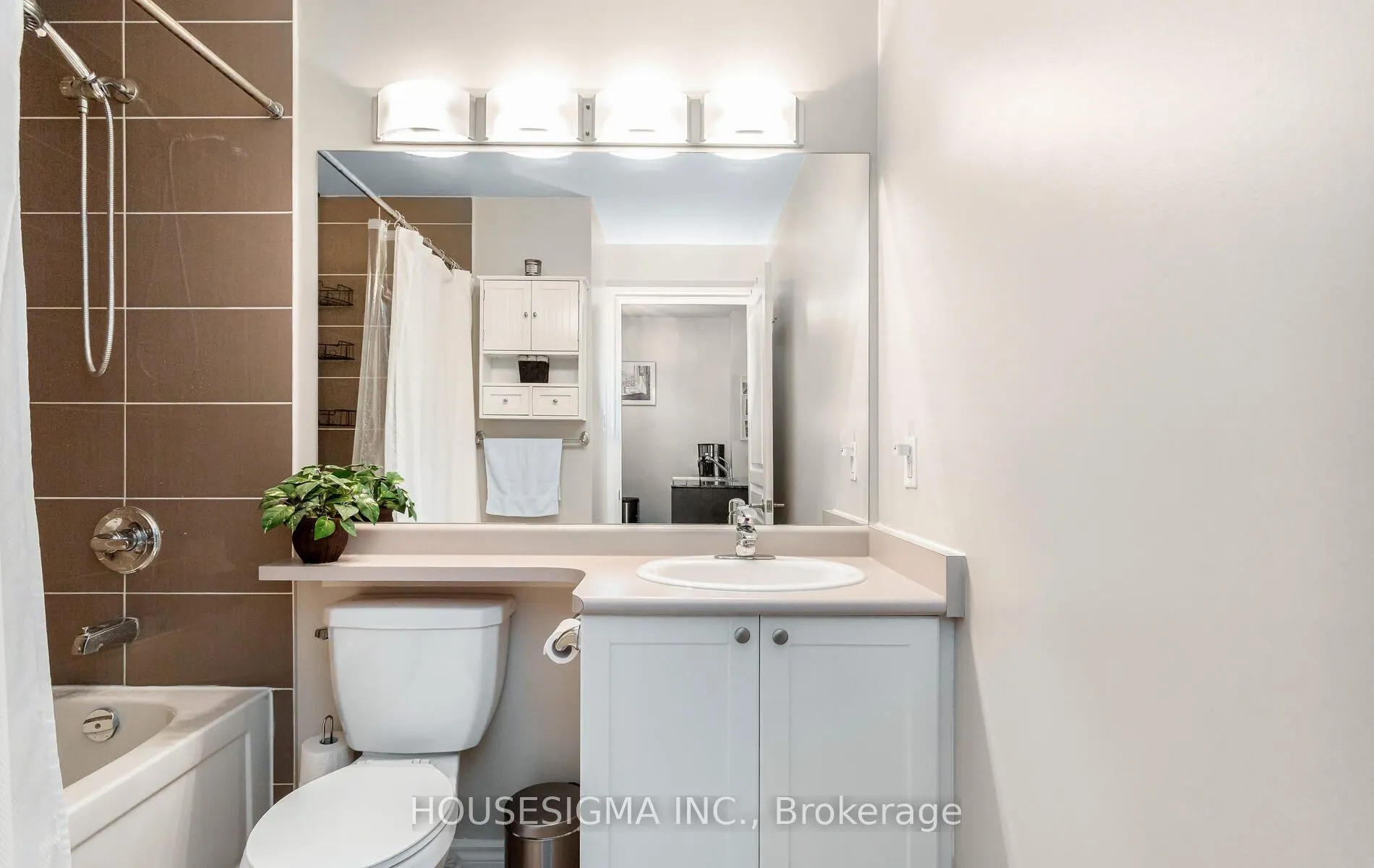 3525 Kariya Drive, #3007