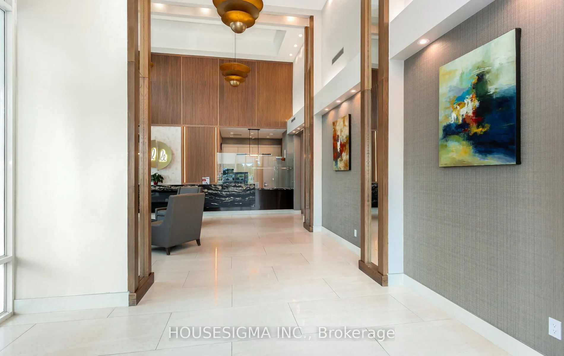 3525 Kariya Drive, #3007