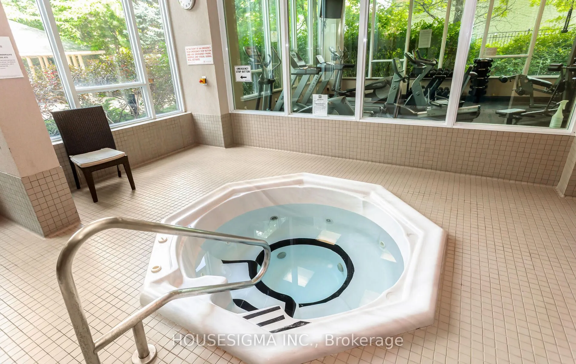 3525 Kariya Drive, #3007