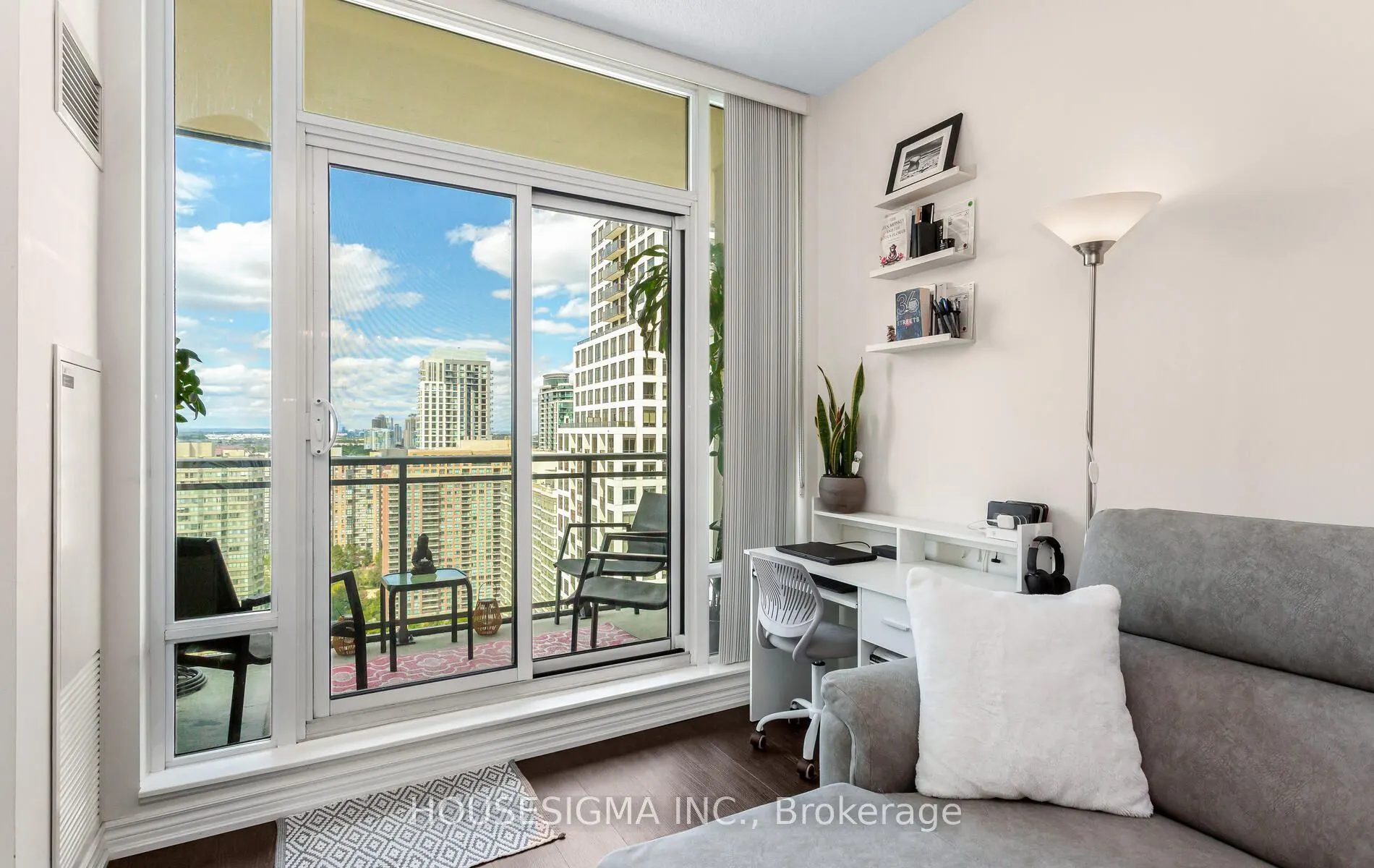 3525 Kariya Drive, #3007