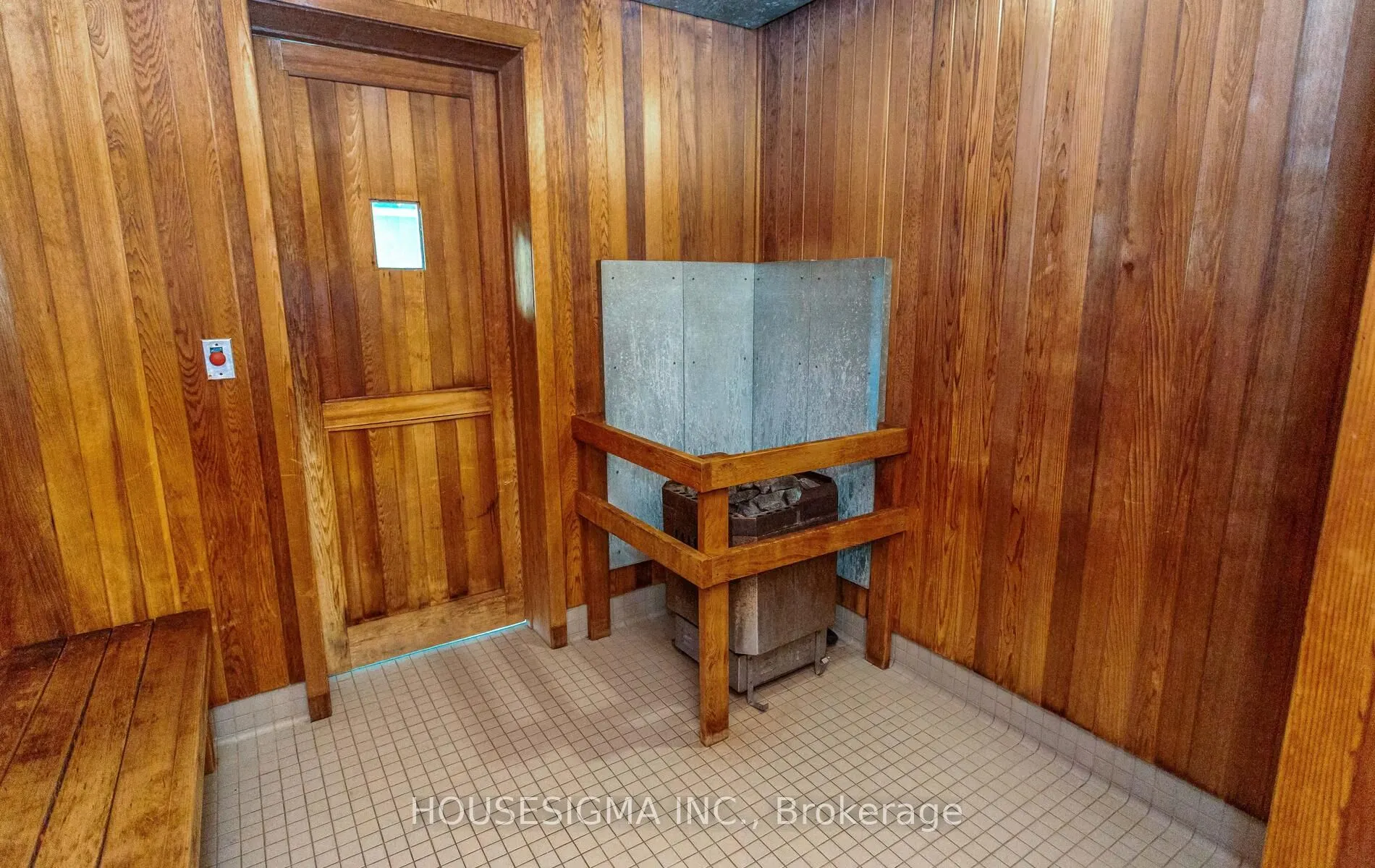 3525 Kariya Drive, #3007