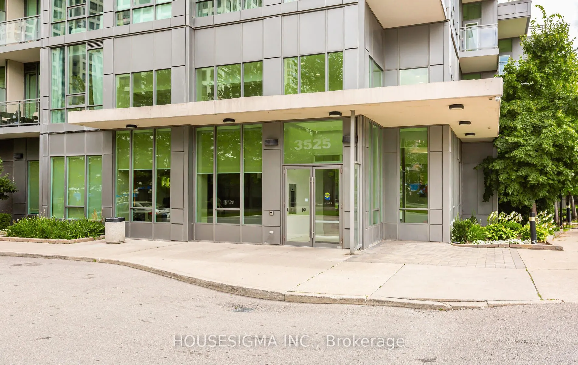 3525 Kariya Drive, #3007