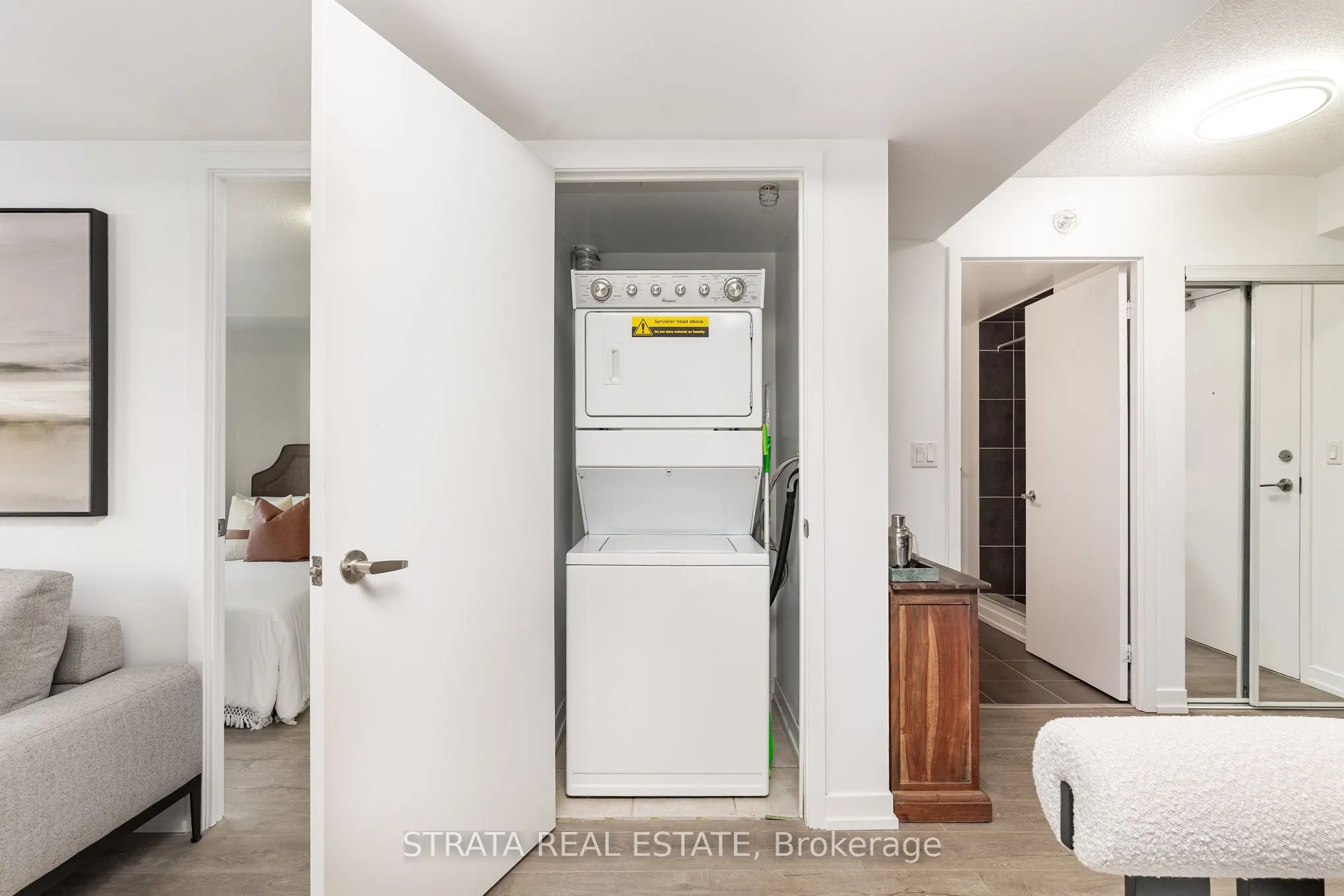 1410 Dupont Street, #1609