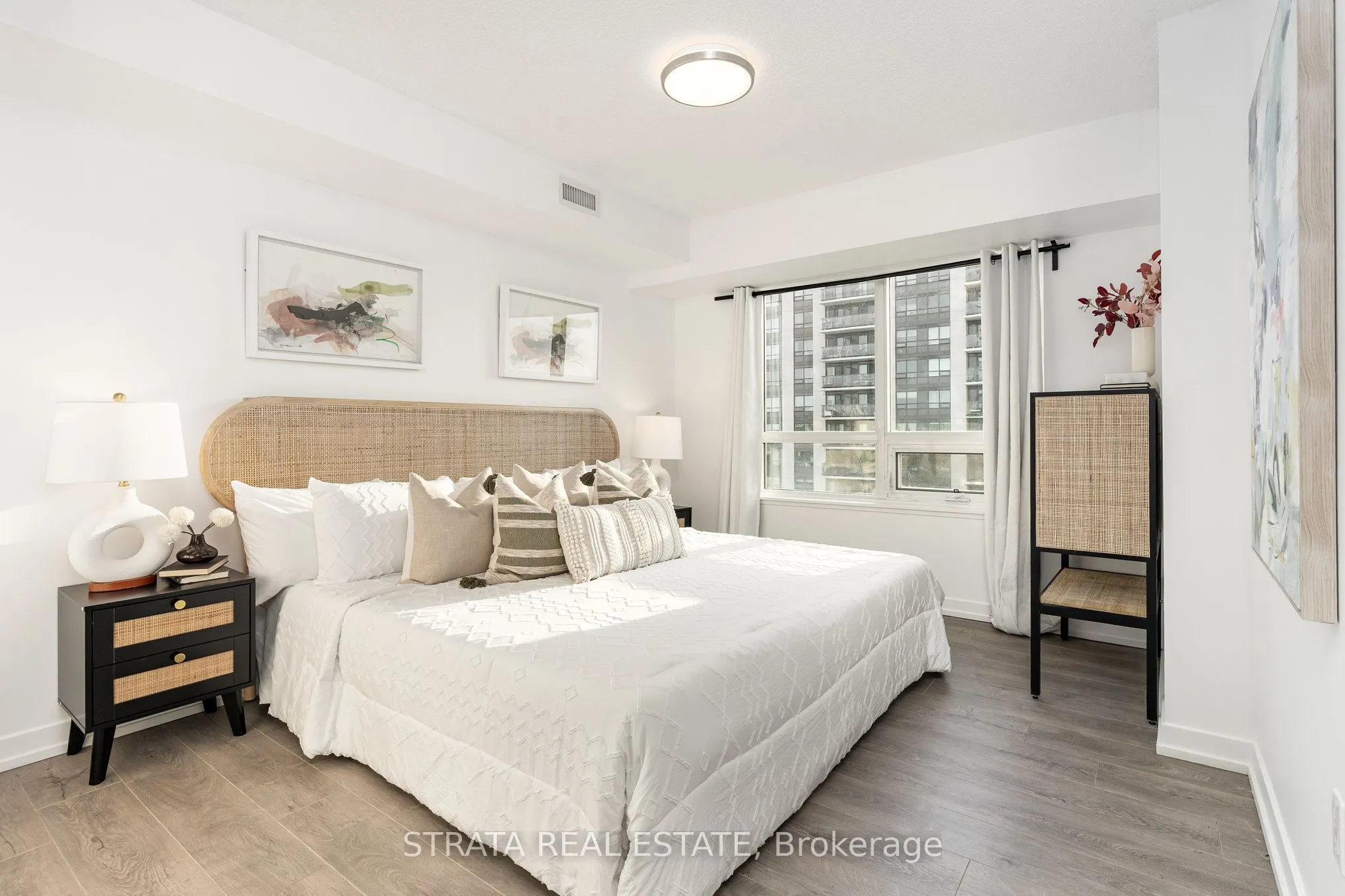 1410 Dupont Street, #1609
