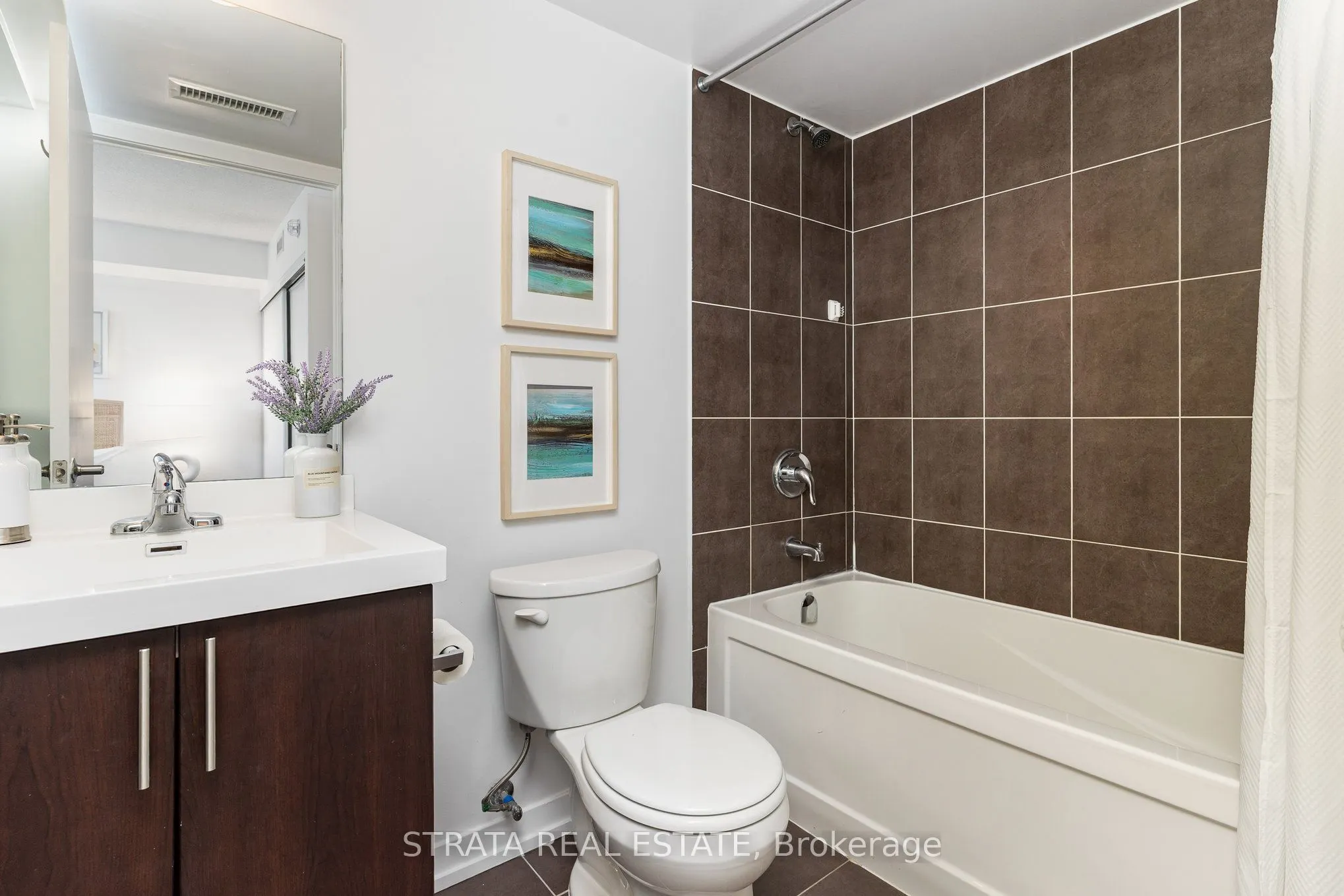 1410 Dupont Street, #1609