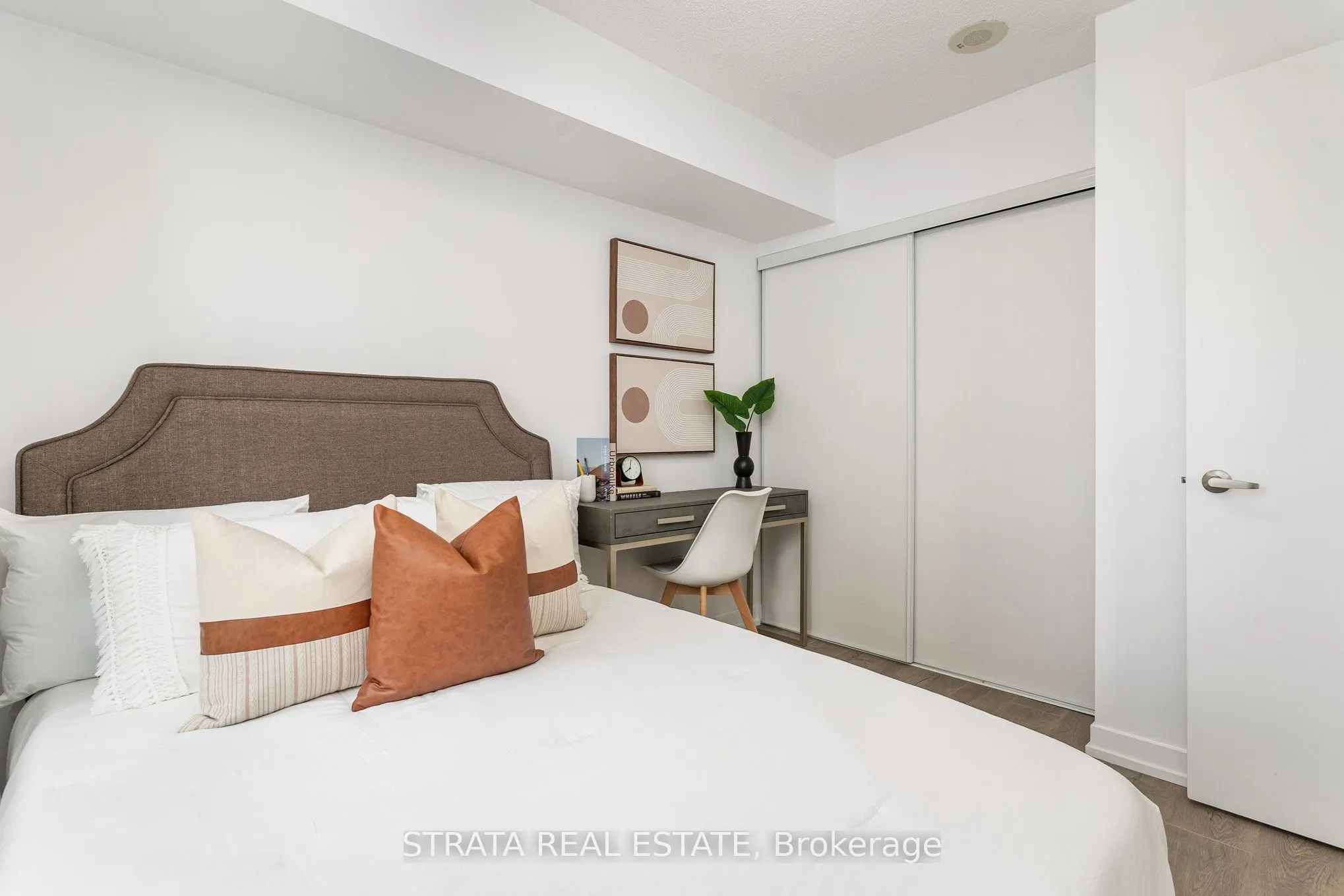 1410 Dupont Street, #1609