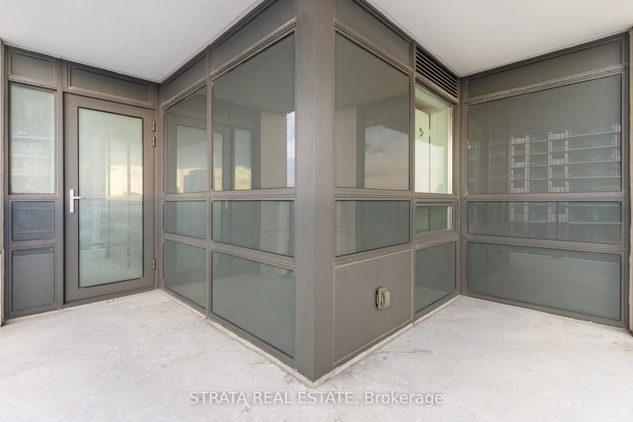 1410 Dupont Street, #1609