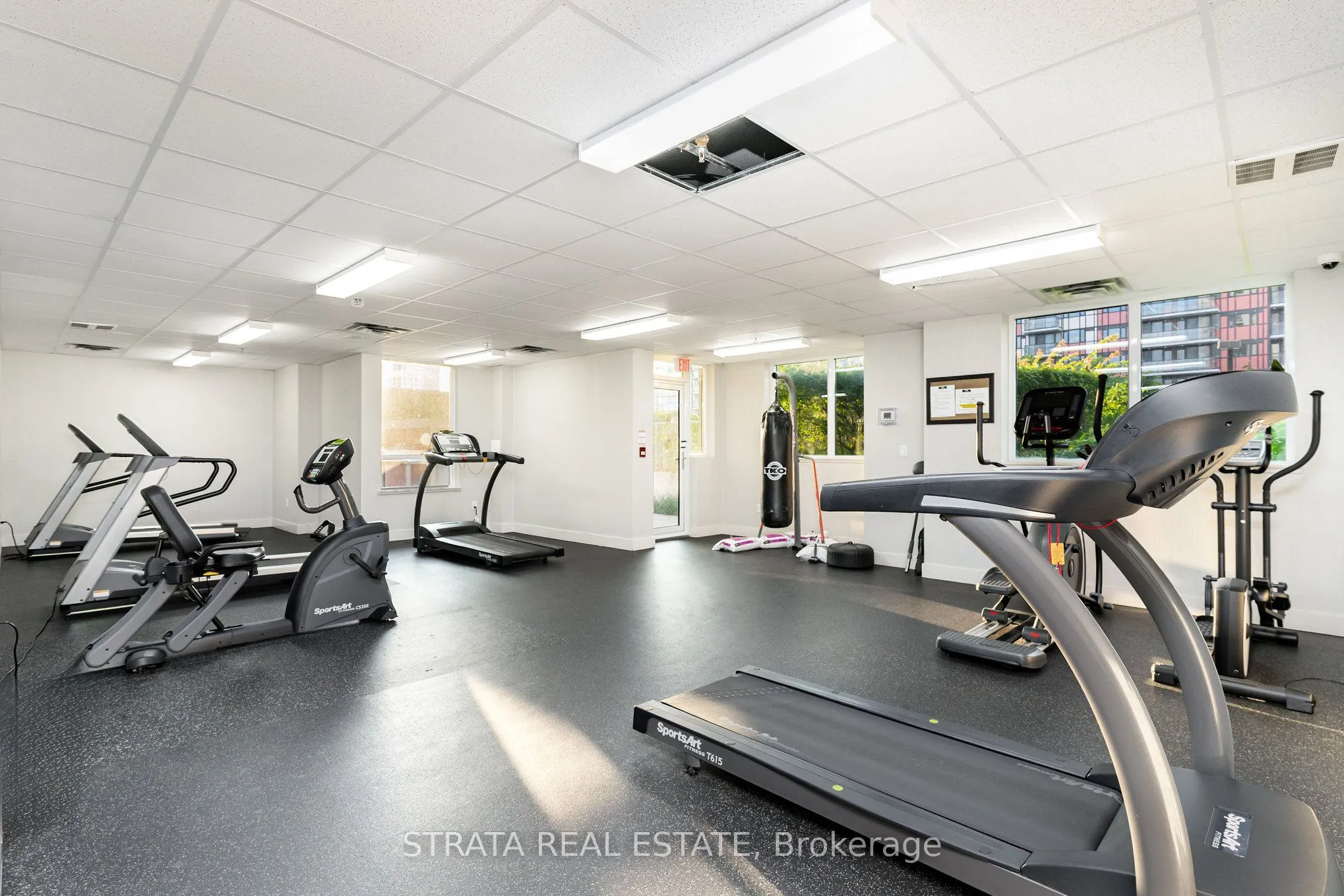 1410 Dupont Street, #1609