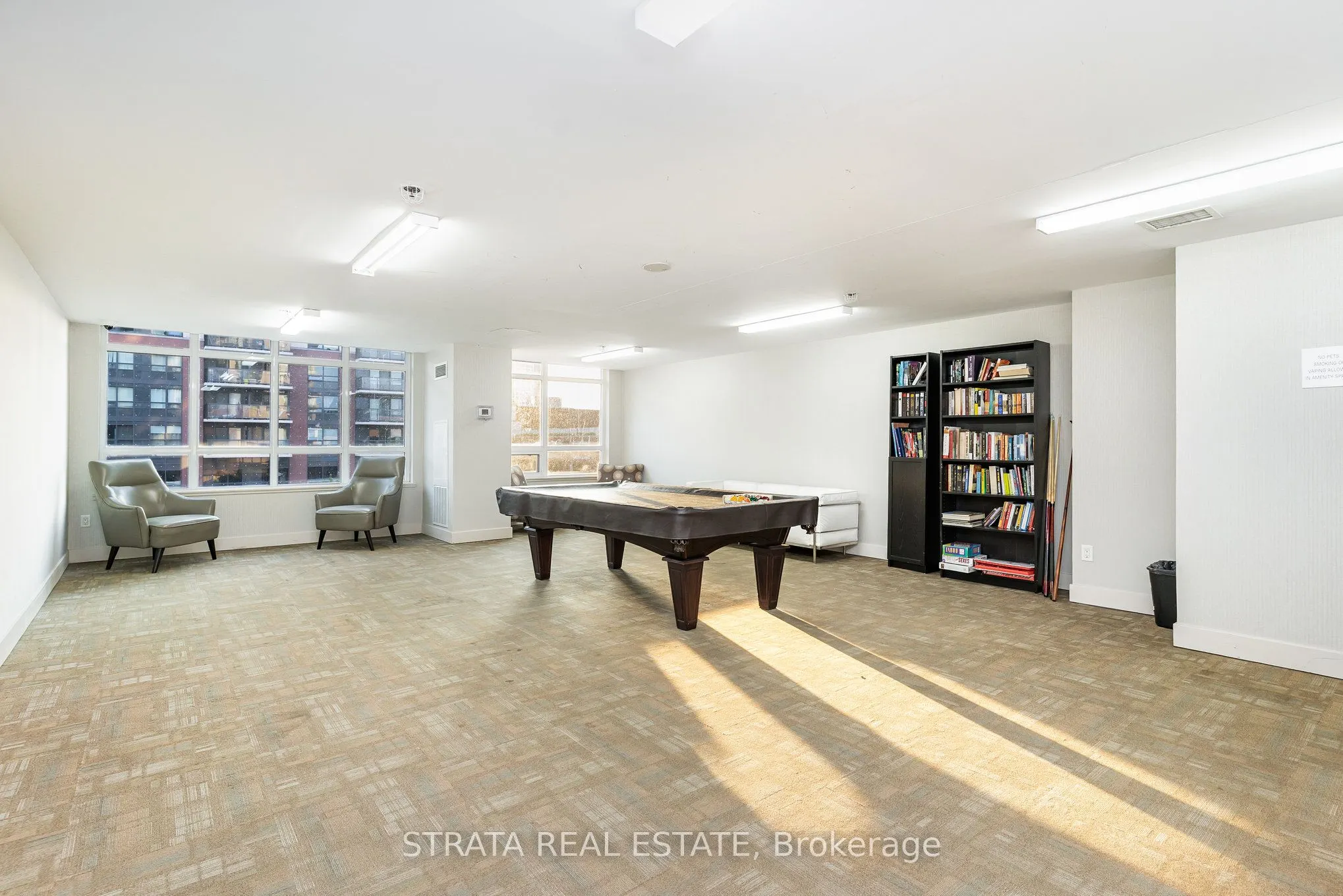 1410 Dupont Street, #1609