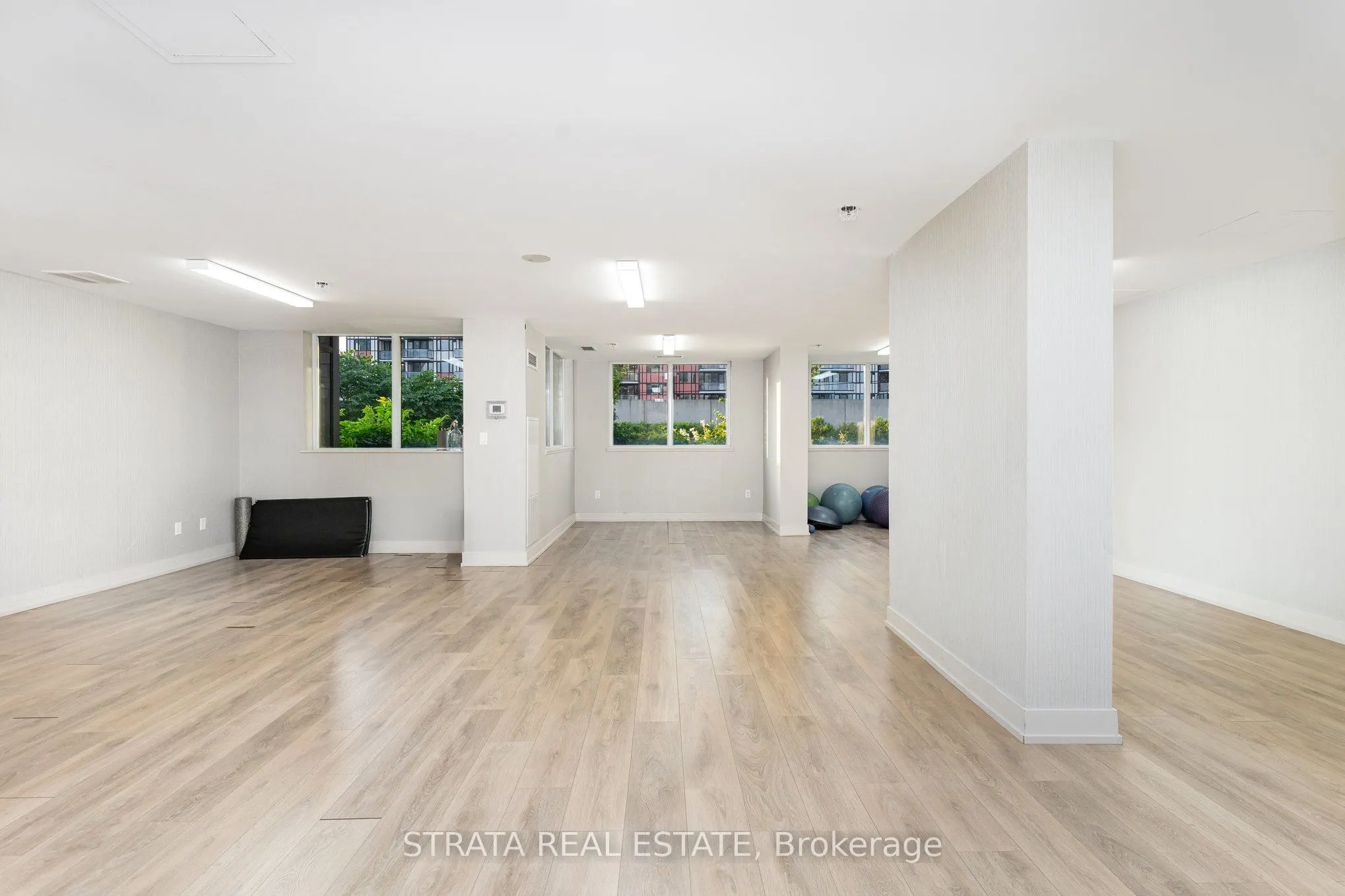 1410 Dupont Street, #1609