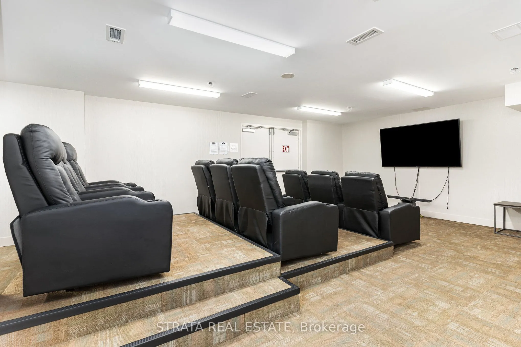 1410 Dupont Street, #1609
