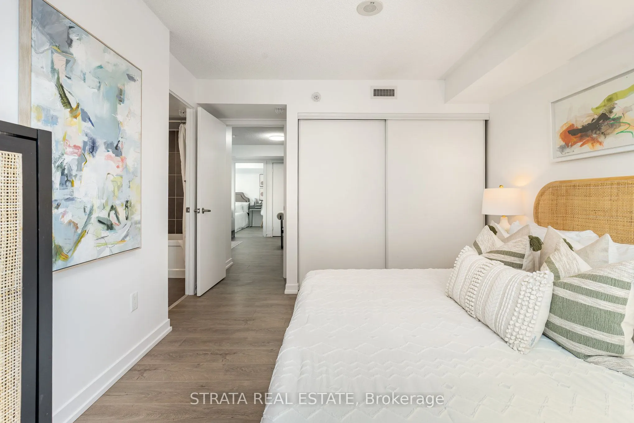 1410 Dupont Street, #1609
