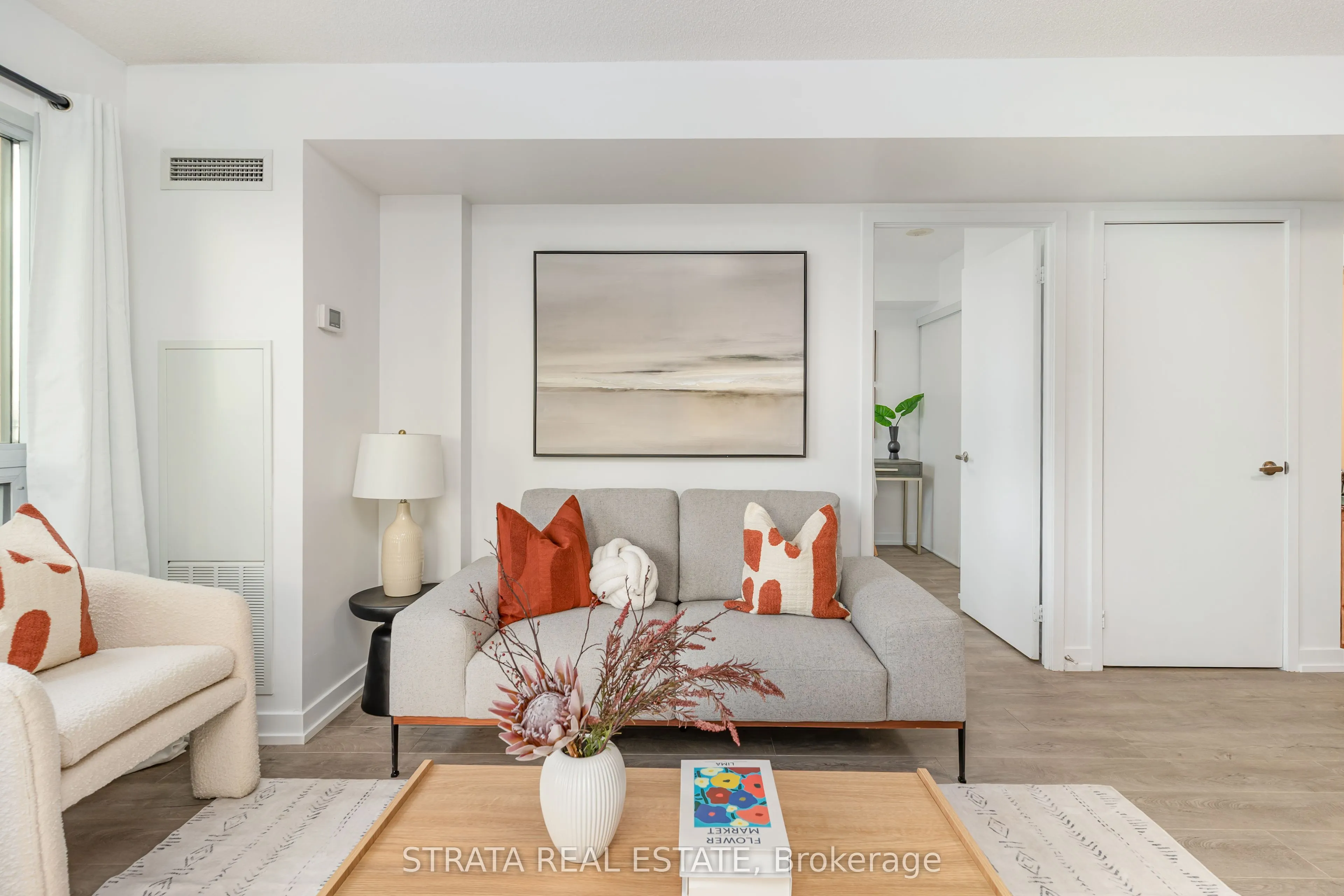 1410 Dupont Street, #1609