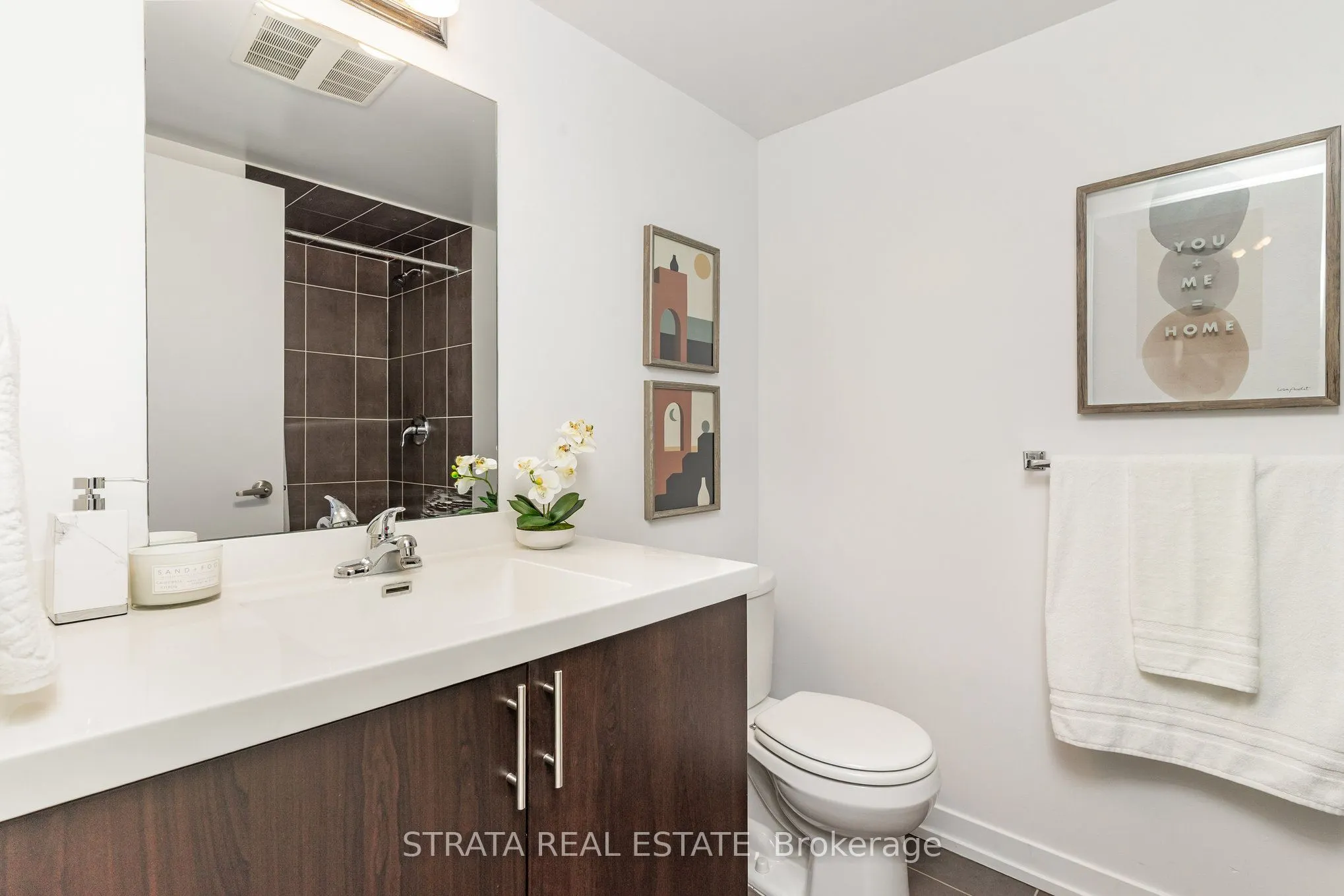 1410 Dupont Street, #1609