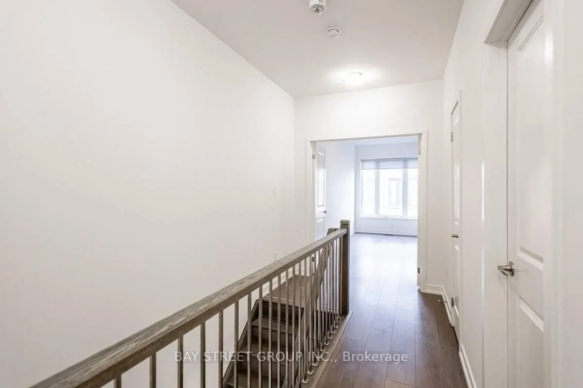 219 Huguenot Road