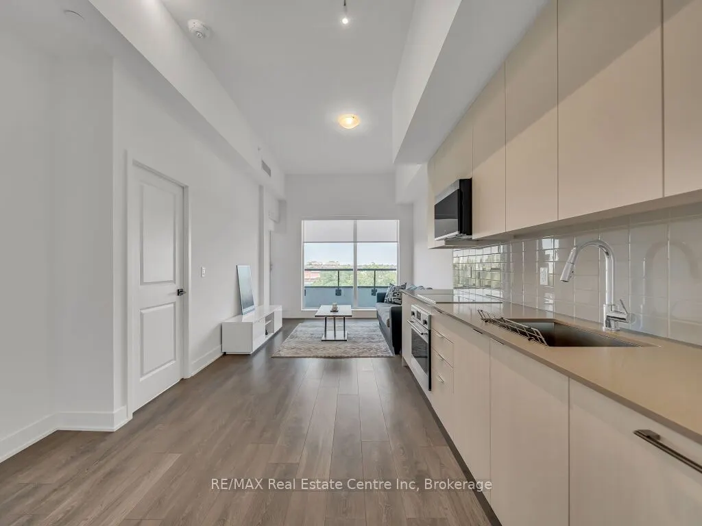 2485 TAUNTON Road, #427