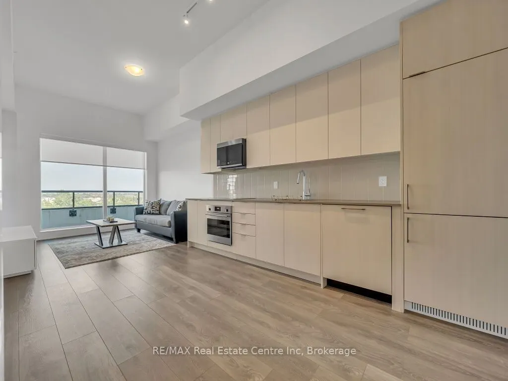 2485 TAUNTON Road, #427