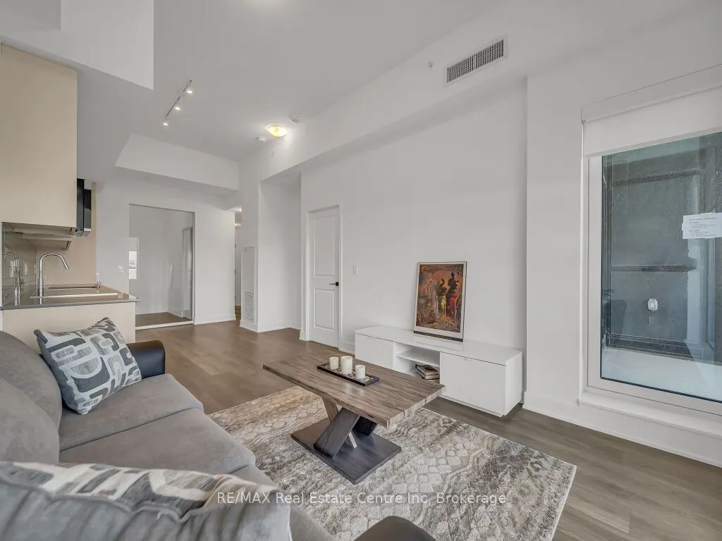 2485 TAUNTON Road, #427