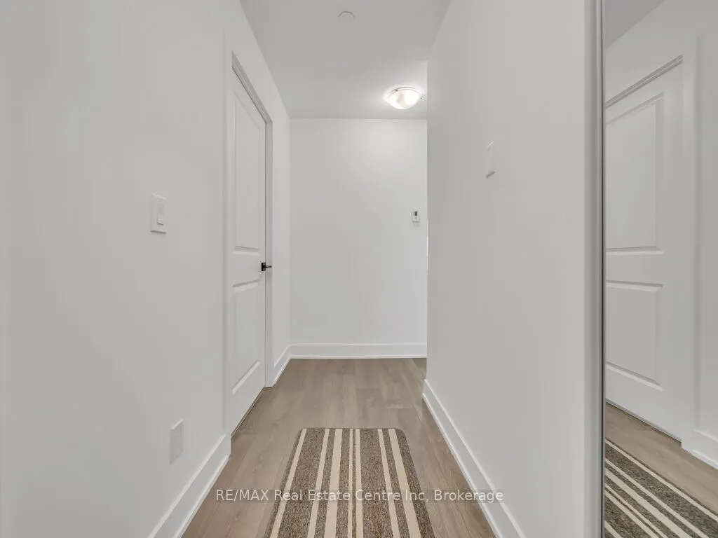 2485 TAUNTON Road, #427
