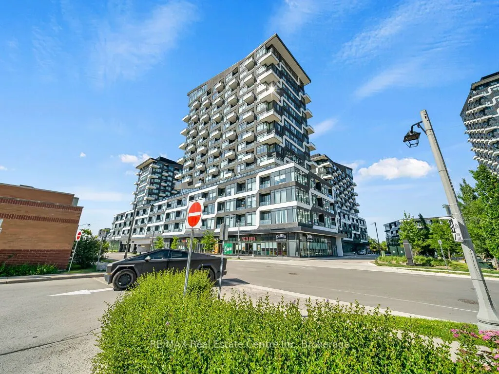 2485 TAUNTON Road, #427