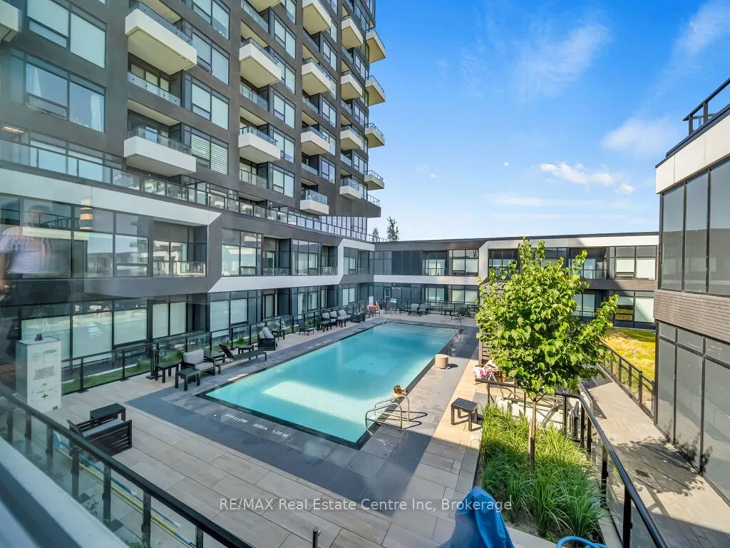 2485 TAUNTON Road, #427